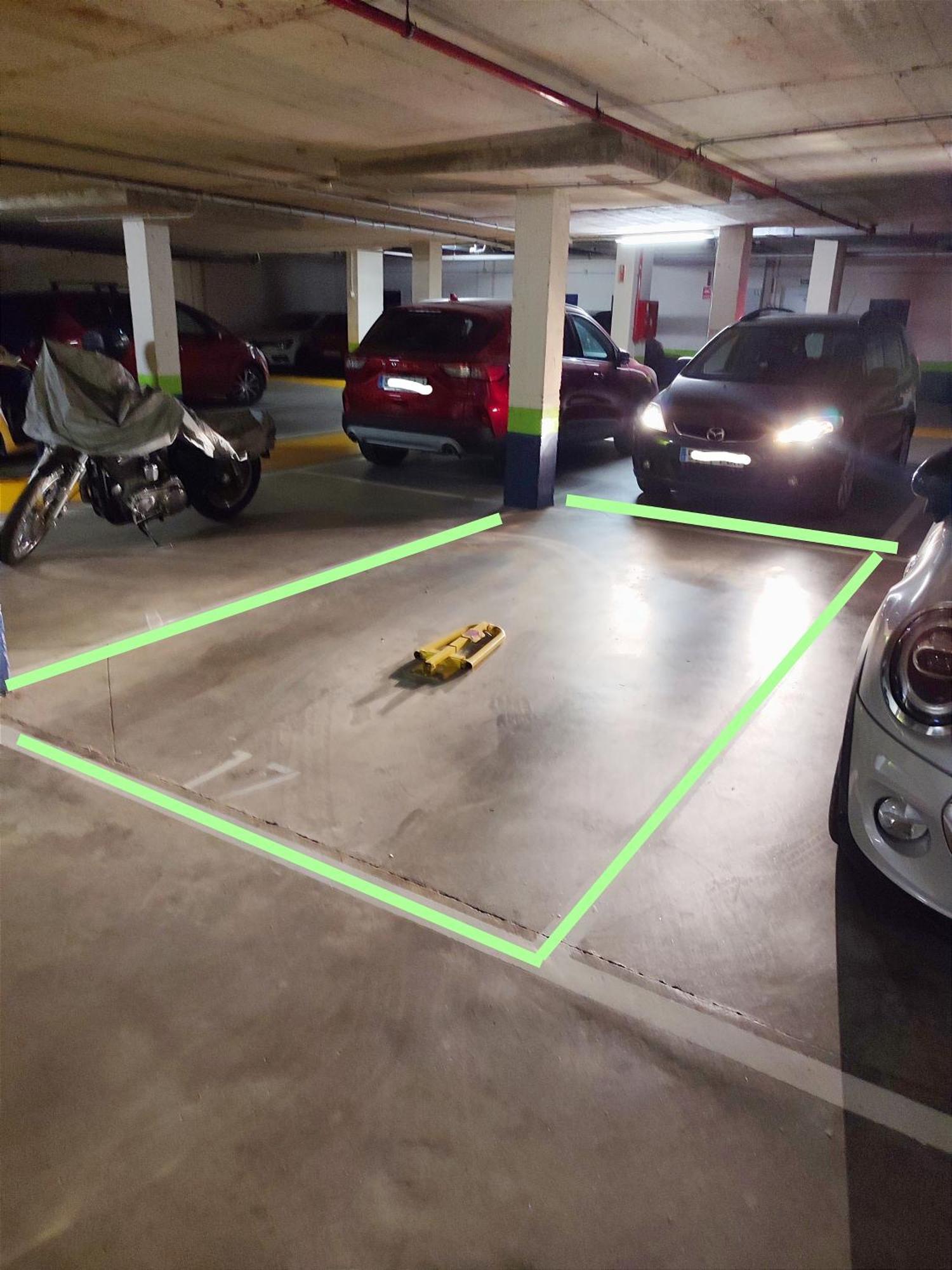On The Beach! Frente Al Paseo Maritimo, Parking Y Piscina مالقة المظهر الخارجي الصورة